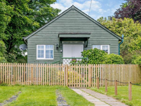 2 Bed in Dartmoor National Park 46409